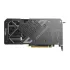 ZOTAC Gaming GeForce RTX 5070 Twin Edge OC Graphics Card